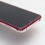 �¿��ݾ� Ķ���� 706SH AQUOS R2 ��������å� ���� �����