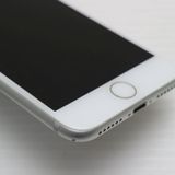¿ݾ Ķ SIMե꡼ iPhone7 128GB С  