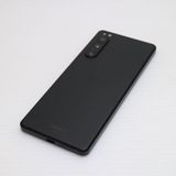 ¿ݾ Ʊ SOG09 Xperia 5 IV ֥å