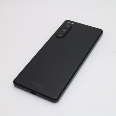 ¿ݾ Ʊ SOG09 Xperia 5 IV ֥å