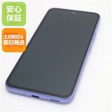 �¿��ݾ� ����Ʊ�� SCG21 Galaxy A54 5G �������� �Х�����å�