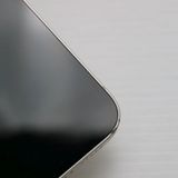 �¿��ݾ� ���� SIM�ե꡼ iPhone13 128GB �������饤�� �����