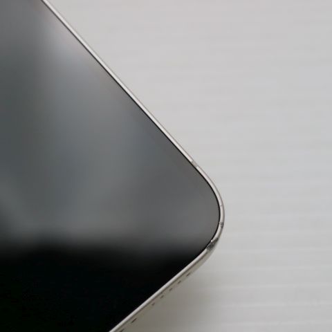 �¿��ݾ� ���� SIM�ե꡼ iPhone13 128GB �������饤�� �����