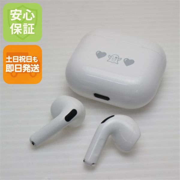 �¿��ݾ� ���� AirPods 4(�����ƥ��֥Υ�������󥻥�������)