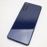 �¿��ݾ� Ķ���� A001SO Y!mobile Xperia 10 II �֥롼 �����