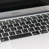 Ķ���� MacBook Air 2015 11����� Core i5 4GB 128GB