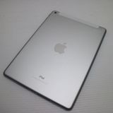 ���� SIM�ե꡼ iPad6 ��6���� Wi-Fi+����顼  128GB ����С�