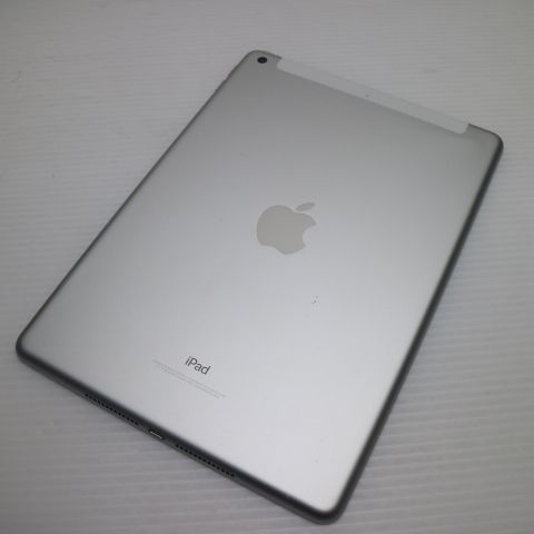 ���� SIM�ե꡼ iPad6 ��6���� Wi-Fi+����顼  128GB ����С�