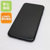 ¿ݾ  SIMե꡼ iPhoneXR 64GB ֥å  