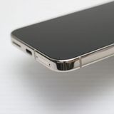 �¿��ݾ� ����Ʊ�� SIM�ե꡼ Google Pixel 9 Pro XL 128GB �ݡ������