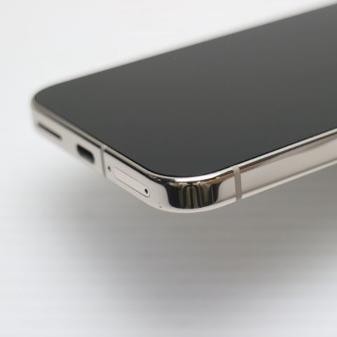 �¿��ݾ� ����Ʊ�� SIM�ե꡼ Google Pixel 9 Pro XL 128GB �ݡ������
