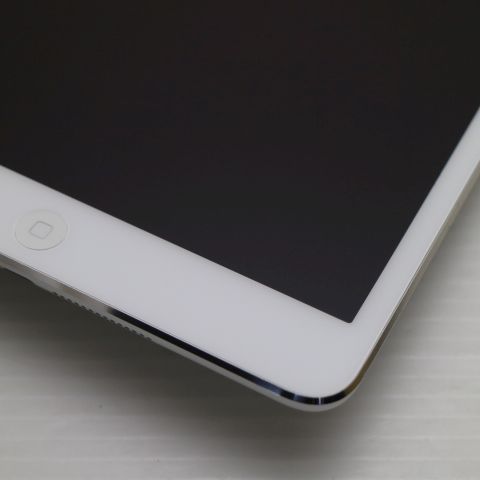 ��� iPad mini 2 Retina Wi-Fi 16GB ����С�  �������