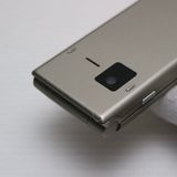 �¿��ݾ� ���� arrows �������� �١����å� F-41C �������