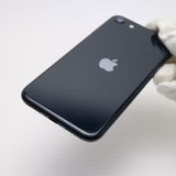 ¿ݾ  SIMե꡼ iPhone SE3 3 64GB ߥåɥʥ