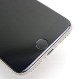 �¿��ݾ� ����Ʊ�� SIM�ե꡼ iPhone SE3 ��3���� 64GB �������饤��