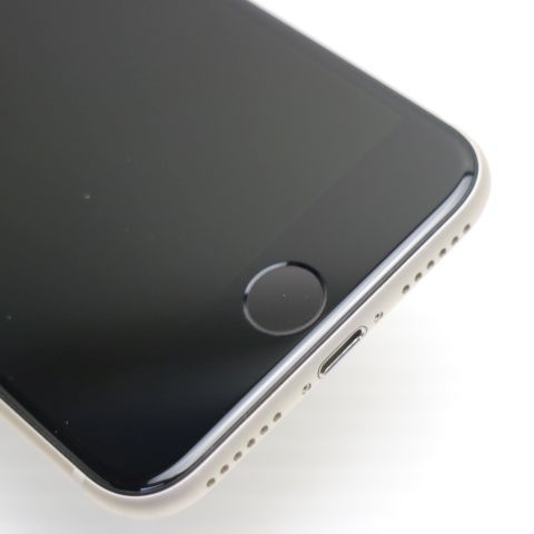 �¿��ݾ� ����Ʊ�� SIM�ե꡼ iPhone SE3 ��3���� 64GB �������饤��