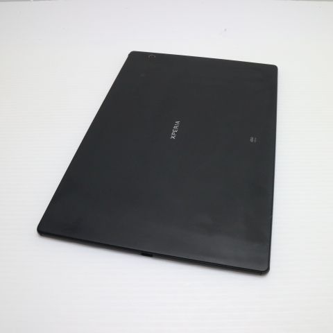 ¿ݾ  au SOT31 Xperia Z4 Tablet ֥å  