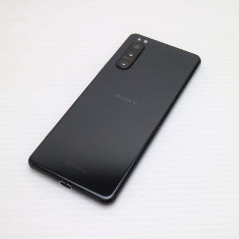 �¿��ݾ� Ķ���� SOG02 Xperia 5 II �֥�å� SONY ¨��ȯ�� ������ȯ��