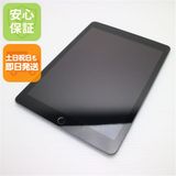 Ķ SIMե꡼ iPad 6 128GB ڡ쥤