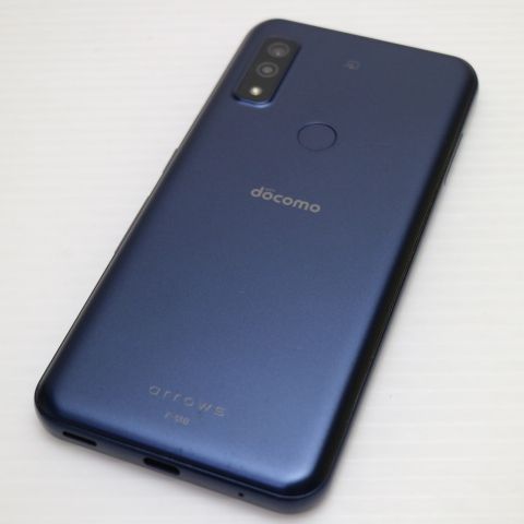 �¿��ݾ� Ķ���� F-51B arrows We �ͥ��ӡ� �����