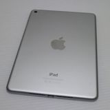 ¿ݾ Ķ iPad mini 4 Wi-Fi 64GB С  
