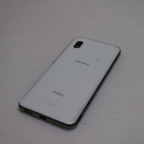 �¿��ݾ� ������� SC-02M  �ۥ磻��  ���ޥ� �����