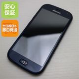 �¿��ݾ� ����Ʊ�� F-42A �餯�餯���ޡ��ȥե��� �ͥ��ӡ� �ٻ��� ¨��ȯ�� ������ȯ��