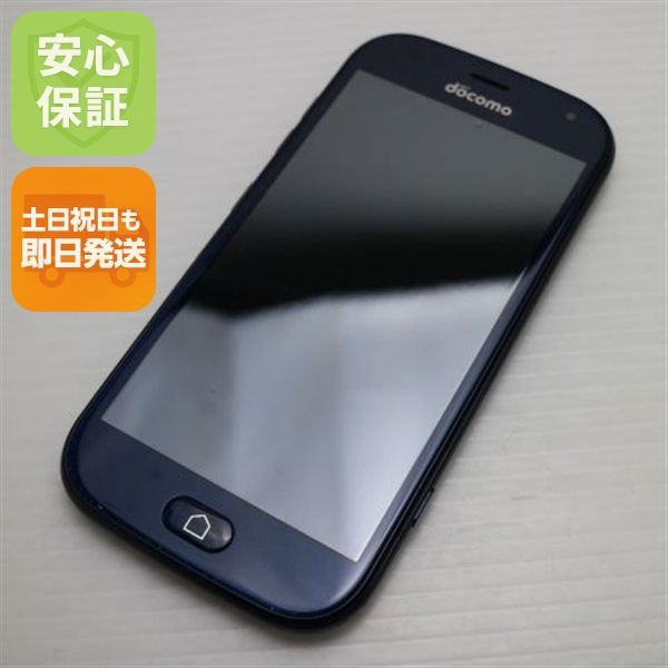 �¿��ݾ� ����Ʊ�� F-42A �餯�餯���ޡ��ȥե��� �ͥ��ӡ� �ٻ��� ¨��ȯ�� ������ȯ��