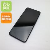 ¿ݾ  SIMե꡼ OPPO Reno5 A С֥å 