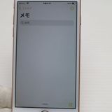 ¿ݾ  SIMե꡼ iPhone8 64GB   