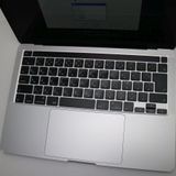 Ķ���� MacBook Pro 2020 13����� Core i7 16GB 1TB