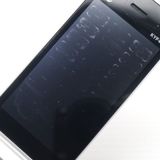 �¿��ݾ� ������� ���󤿤󥱡����� �饤�� KYF43 �����ѥ󥴡���� �����