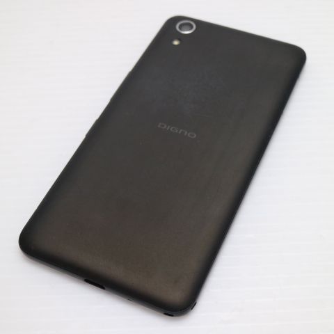 �¿��ݾ� Ķ���� 704KC DIGNO J �֥�å� ���� �����