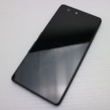 ¿ݾ Ķ F-05J arrows Be ֥å  