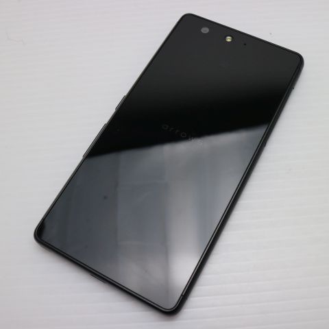 ¿ݾ Ķ F-05J arrows Be ֥å  