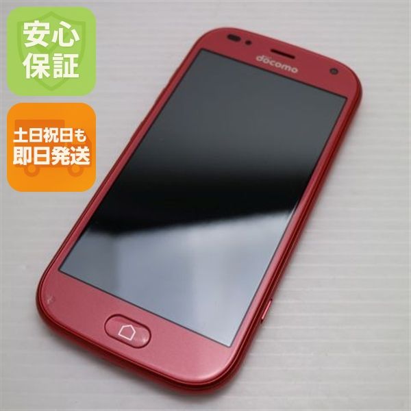 �¿��ݾ� ����Ʊ�� F-42A �餯�餯���ޡ��ȥե��� �ԥ� �ٻ��� ¨��ȯ�� ������ȯ��