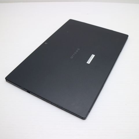�¿��ݾ��� Ķ���� F-04H arrows Tab �֥�å�  �������
