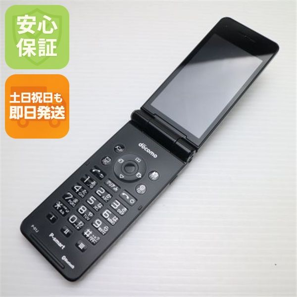 �¿��ݾ��� ���� P-01J P-smart �������� �֥�å�  �������