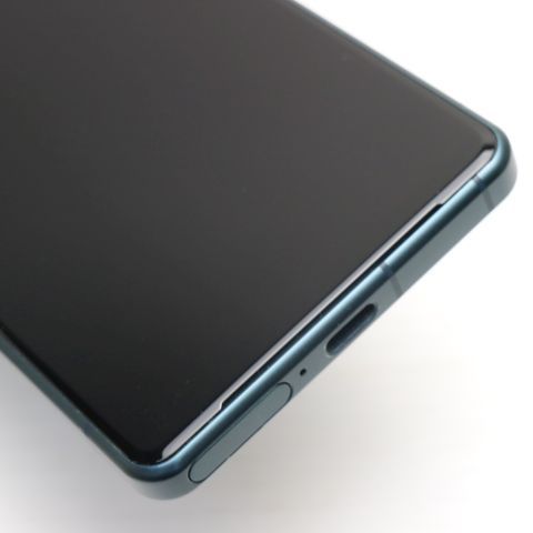¿ݾ Ʊ SOG09 Xperia 5 IV ꡼
