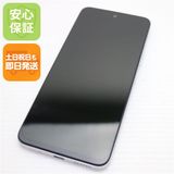 �¿��ݾ� ����Ʊ�� SIM�ե꡼ Redmi 12 5G 256GB �ݡ��顼����С�