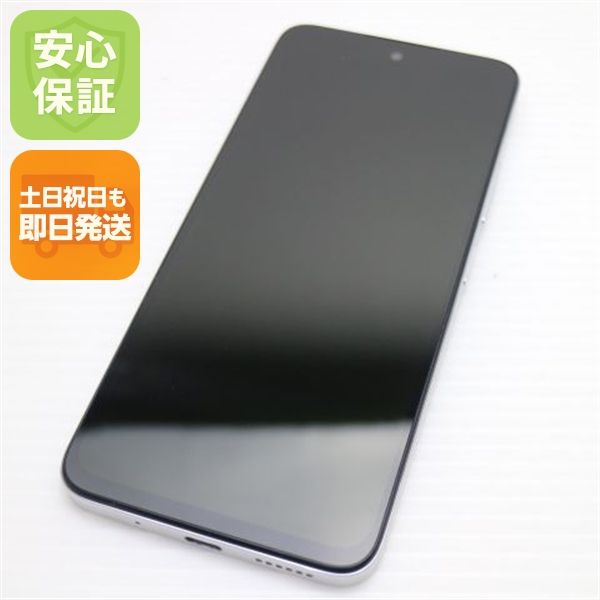 �¿��ݾ� ����Ʊ�� SIM�ե꡼ Redmi 12 5G 256GB �ݡ��顼����С�