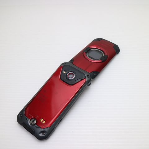 �¿��ݾ��� ���� au KYF33 TORQUE X01 ��å�  �������