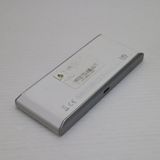  UQmobile Speed Wi-Fi NEXT W05 ۥ磻ȡߥС