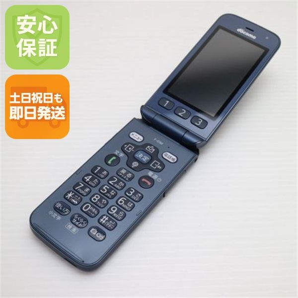 �¿��ݾ� ���� F-01M  �ͥ��ӡ� ���饱�� �����