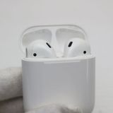 �¿��ݾ� ���� Airpods ��1���� �ۥ磻��