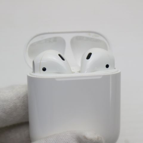 �¿��ݾ� ���� Airpods ��1���� �ۥ磻��