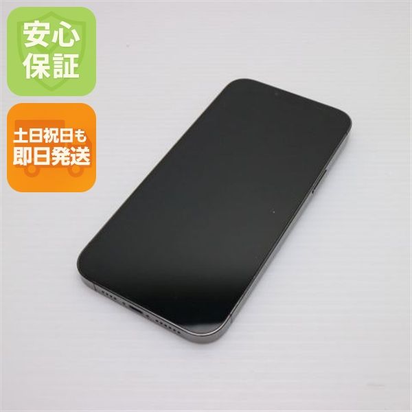 ¿ݾ  SIMե꡼ iPhone13 Pro Max 512GB ե 