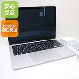 Ķ���� MacBook Pro 2020 13����� ��10���� Core i5 16/512GB