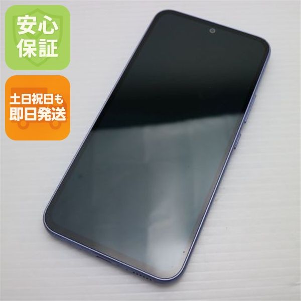 ¿ݾ  SC-53D Galaxy A54 5G Хå