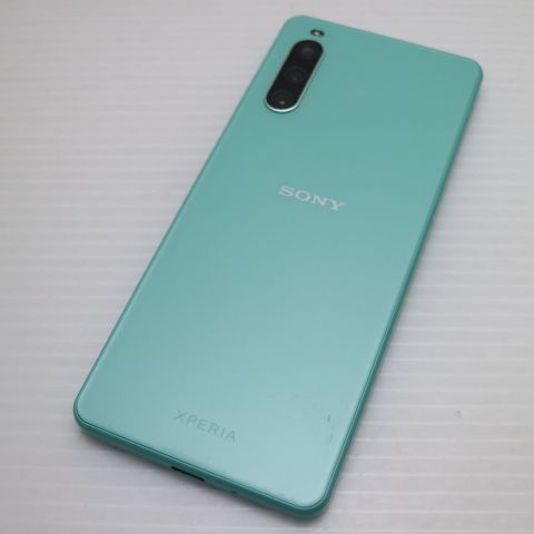 �¿��ݾ� ���� SoftBank Xperia 10 IV A202SO �ߥ��